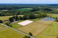 Farm and Ranch for sale in Durham County, North Carolina