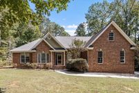 Land for sale in Orange County, North Carolina