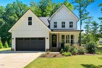 Land for sale in Orange County, North Carolina