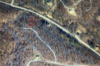 Recreational Property for sale in Benton County, Arkansas