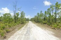 Land for sale in Charlotte County, Florida