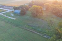 Undeveloped Land for sale in Polk County, Iowa