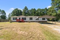 Land for sale in Harnett County, North Carolina