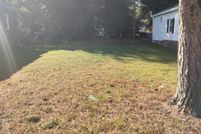 Land for sale in Edgecombe County, North Carolina