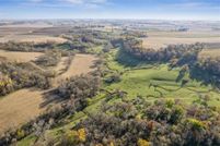 Land for sale in Goodhue County, Minnesota