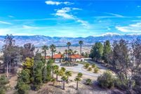 Hunting Property for sale in Riverside County, California