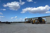 Land for sale in Jim Wells County, Texas