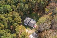 Land for sale in Wake County, North Carolina