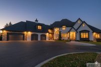 Land for sale in Bingham County, Idaho