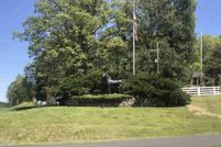 Land for sale in Durham County, North Carolina