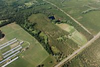 Land for sale in Appling County, Georgia