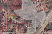 Land for sale in Person County, North Carolina