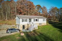 Land for sale in Preston County, West Virginia