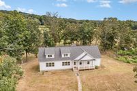 Land for sale in Chatham County, North Carolina