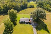 Land for sale in Granville County, North Carolina