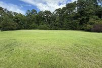 Land for sale in Pamlico County, North Carolina