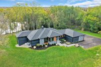 Land for sale in Racine County, Wisconsin