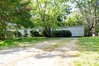 Land for sale in Wake County, North Carolina