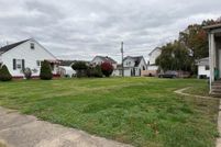 Land for sale in Marshall County, West Virginia