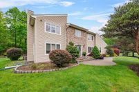 Land for sale in Rockland County, New York