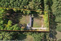 Land for sale in Warren County, North Carolina