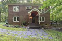 Land for sale in Orange County, North Carolina