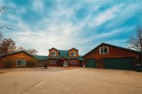 Recreational Property for sale in Cass County, Minnesota