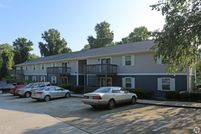 Land for sale in Guilford County, North Carolina