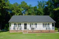 Farm and Ranch for sale in Johnston County, North Carolina