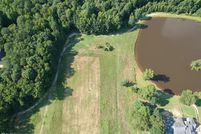 Land for sale in Franklin County, North Carolina