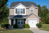 Land for sale in Alamance County, North Carolina