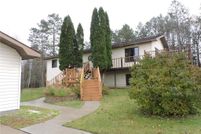 Land for sale in Itasca County, Minnesota