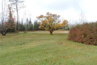 Land for sale in Itasca County, Minnesota