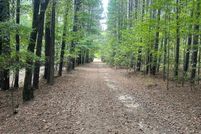 Land for sale in Chatham County, North Carolina