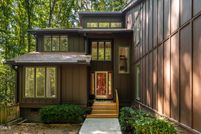 Farm and Ranch for sale in Chatham County, North Carolina