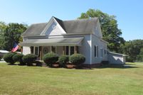 Land for sale in Chatham County, North Carolina