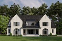 Land for sale in Wake County, North Carolina