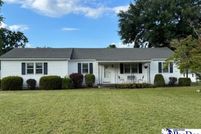 Land for sale in Darlington County, South Carolina