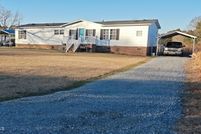 Land for sale in Harnett County, North Carolina