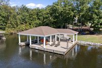 Land for sale in Person County, North Carolina