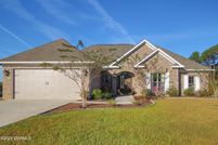 Land for sale in Lauderdale County, Mississippi