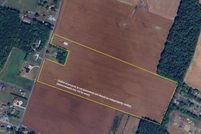 Land for sale in Sussex County, Delaware