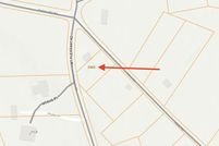 Land for sale in Charles County, Maryland