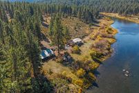 Timberland Property for sale in Klamath County, Oregon