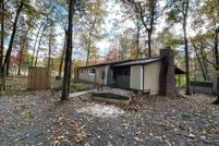 Land for sale in Cumberland County, Pennsylvania