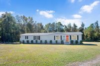 Land for sale in Johnston County, North Carolina