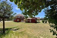 Land for sale in Riverside County, California