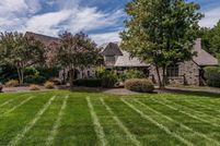 Land for sale in Chatham County, North Carolina