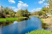 Land for sale in Highlands County, Florida