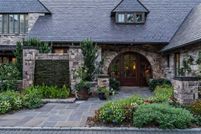 Land for sale in Chatham County, North Carolina